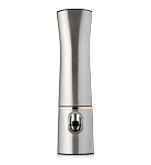 Картинка Электроперечница Walmer Rose W05205823