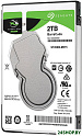 Жесткий диск Seagate 2Tb (ST2000LM015)