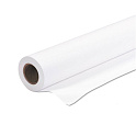 Фотобумага Xerox Photo Paper Gloss 1067 мм x 30 м (190 г/м2) [450L90104]
