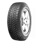 Картинка Автомобильные шины Gislaved Nord*Frost 200 195/65R15 95T
