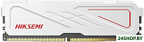 Armor 16ГБ DDR4 3200 МГц HSC416U32E2