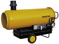 MasterBV290E