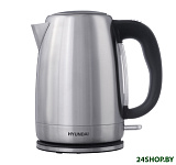 Картинка Электрочайник Hyundai HYK-S2030