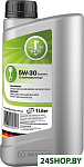 5W-30 Economy 1л