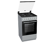 Картинка Плита Gorenje K5241SH