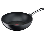 Картинка Сковорода ВОК Tefal Excellence G2691972