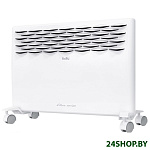 Картинка Конвектор Ballu BEC/ETMR-1000