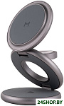 Disc Signature Edition 3 в 1 для Samsung WCH053 (серый)