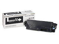 Картинка Картридж для принтера Kyocera TK-5150K