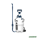 Картинка Опрыскиватель Marolex Industry Alka line 9 S113.153