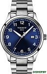 Gent XL Classic T116.410.11.047.00