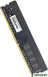 16ГБ DDR5 4800 МГц LRD5M48C40N1/16