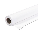 Картинка Фотобумага Xerox Photo Paper Gloss 1067 мм x 30 м (190 г/м2) [450L90104]