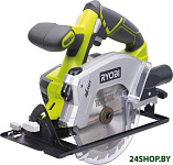 Картинка Пила дисковая RYOBI RWSL1801M (доп. 20274)