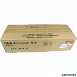 Картинка Картридж для принтера Kyocera MK-4105