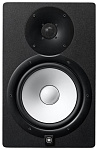 Картинка Студийный монитор Yamaha HS8