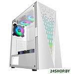 Картинка Корпус Formula V-Line 2055W