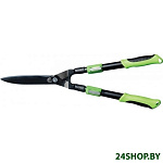 Картинка Садовые ножницы ЦЕНТРОИНСТРУМЕНТ 0209