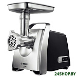 Картинка Мясорубка Bosch MFW68660