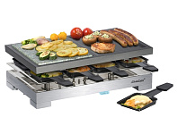 Картинка Раклетница Steba RC 88