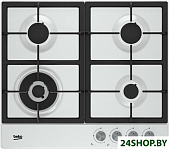 Картинка Варочная панель BEKO HIAW 64225 SW