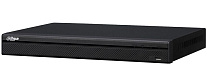 Картинка Видеорегистратор Dahua DHI-NVR4216-16P-4KS2