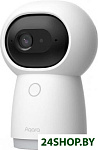Camera Hub G3 (китайская версия)
