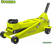 DTHJ2503