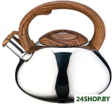 Hibiscus 52-330004