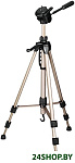 shtativ_Hama_Star_61