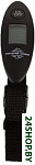 260-33007-BLK