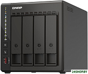 TS-453E-8G
