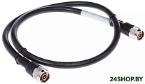 Картинка Антенный кабель D-Link ANT70-CB1RN