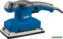 RSS-450