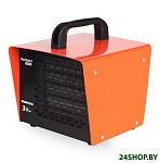 Картинка Тепловая пушка PATRIOT PT-Q 2S