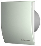 Картинка Вентилятор накладной Electrolux EAFM-120