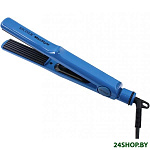 Картинка Щипцы-гофре Moser MaxStyle (4415-0051)