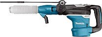 Картинка Перфоратор Makita HR4013CV
