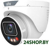 IPC3634SE-ADZKMC-WP-I1