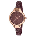 Картинка Наручные часы Daniel Klein DK11797-6