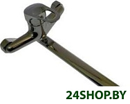 WP46213
