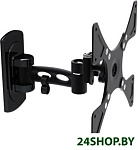 Картинка Кронштейн MetalDesign MD 3342 3D