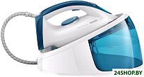 Картинка Парогенератор PHILIPS GC6722/20