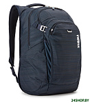Картинка Рюкзак Thule Construct CONBP-116 (темно-синий) (CONBP116CBB/3204168)