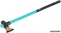 1015-12-FB3000
