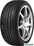 Green-Max ACRO 245/45R18 96W (run-flat)