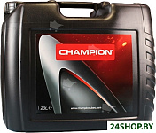 Life Extension ATF DII 20л