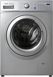Картинка Стиральная машина АТЛАНТ СМА 70С1010-08