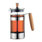 Картинка Чайник заварочный BACKMAN BM-0505