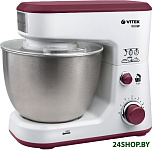 Картинка Кухонный комбайн Vitek VT-1432 BD